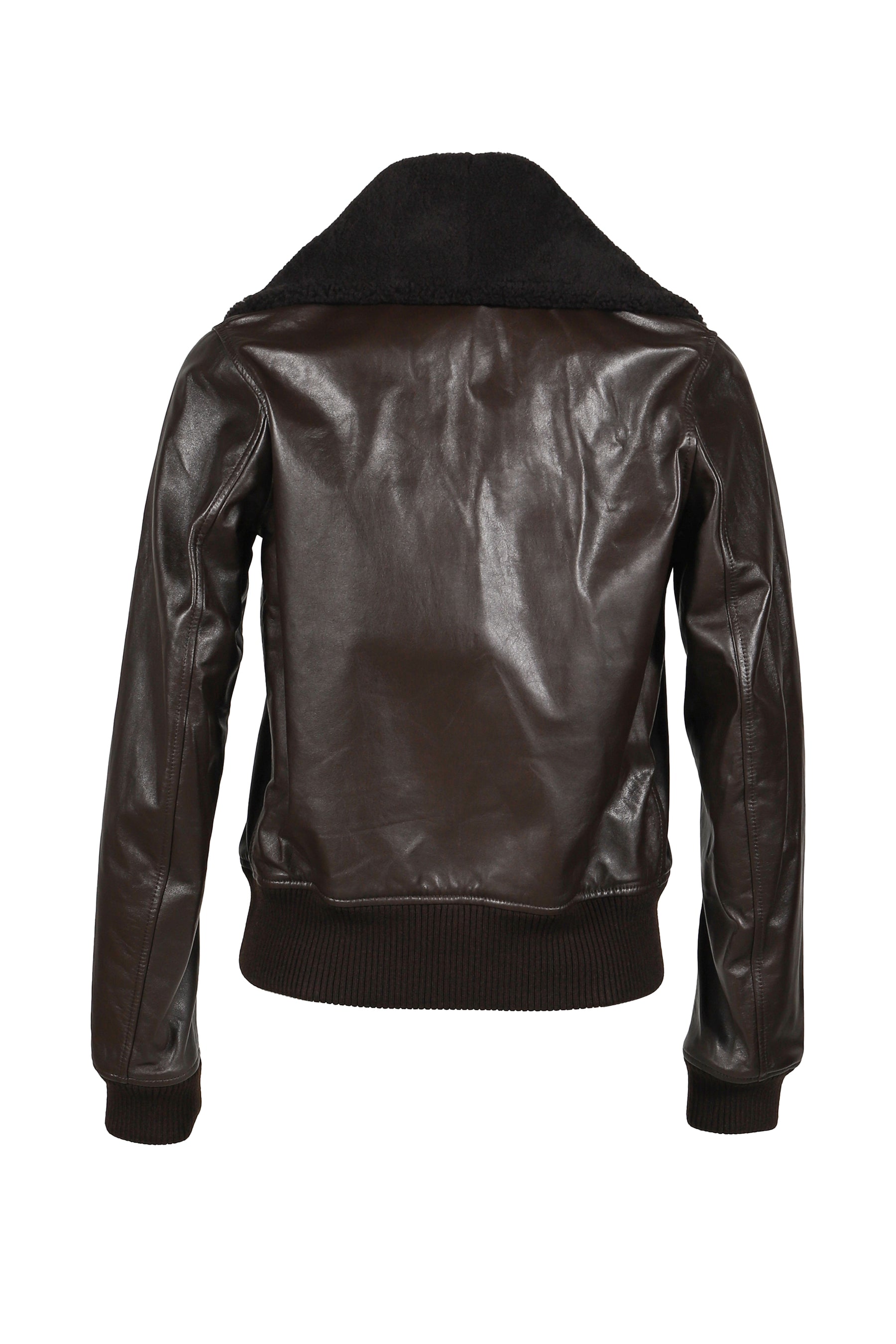 ジャケット・アウター our legacy PHAROS BOMBER 44 OUR LEGACY / アワーレガシー】 PHAROS BOMBER（その他ブルゾン