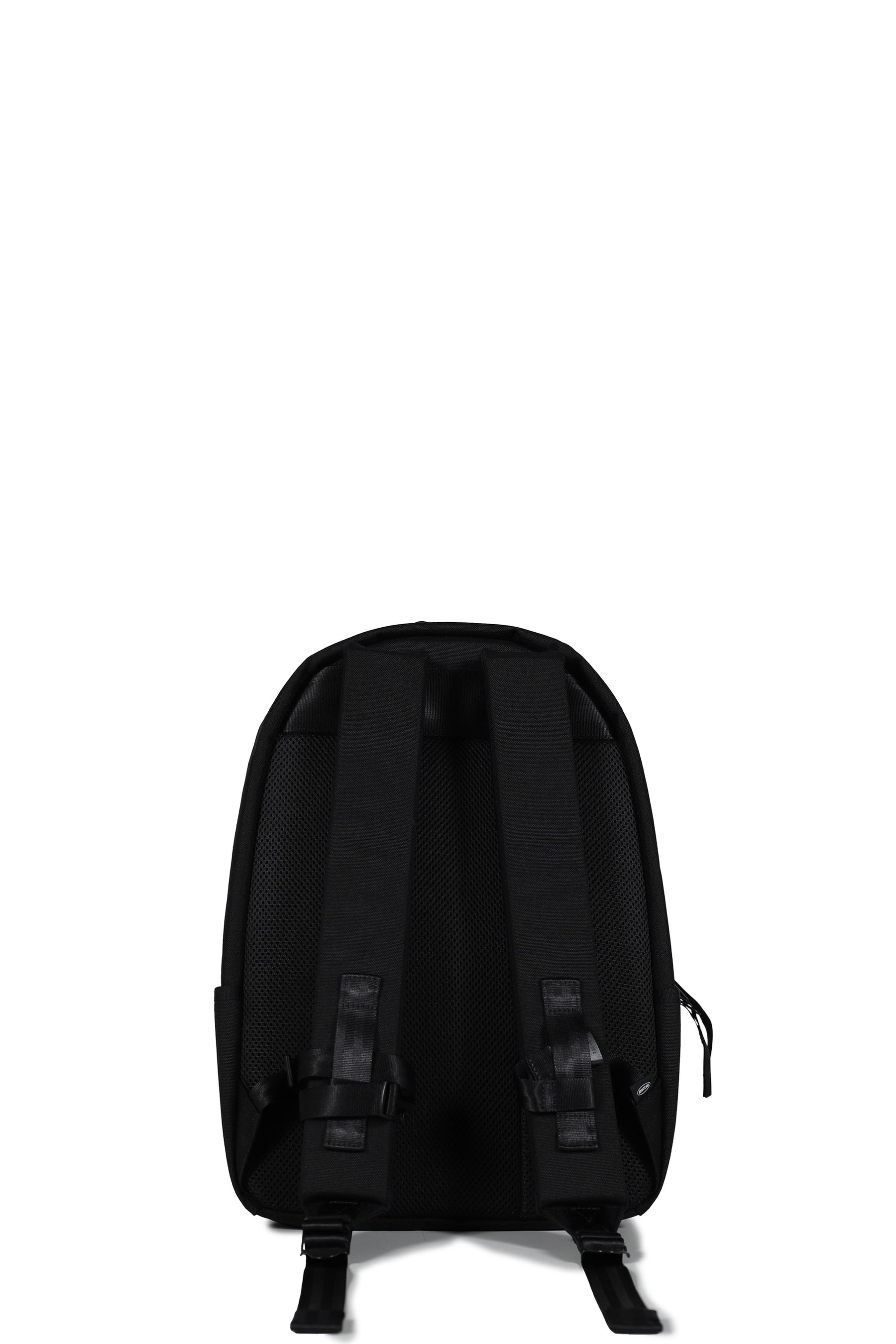 NEWTON DAYPACK M / BLK