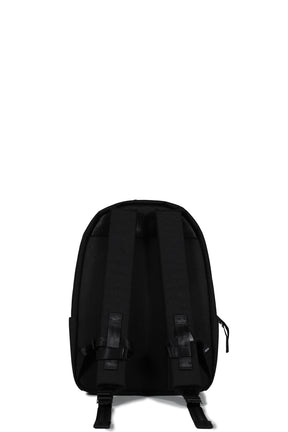 NEWTON DAYPACK M / BLK
