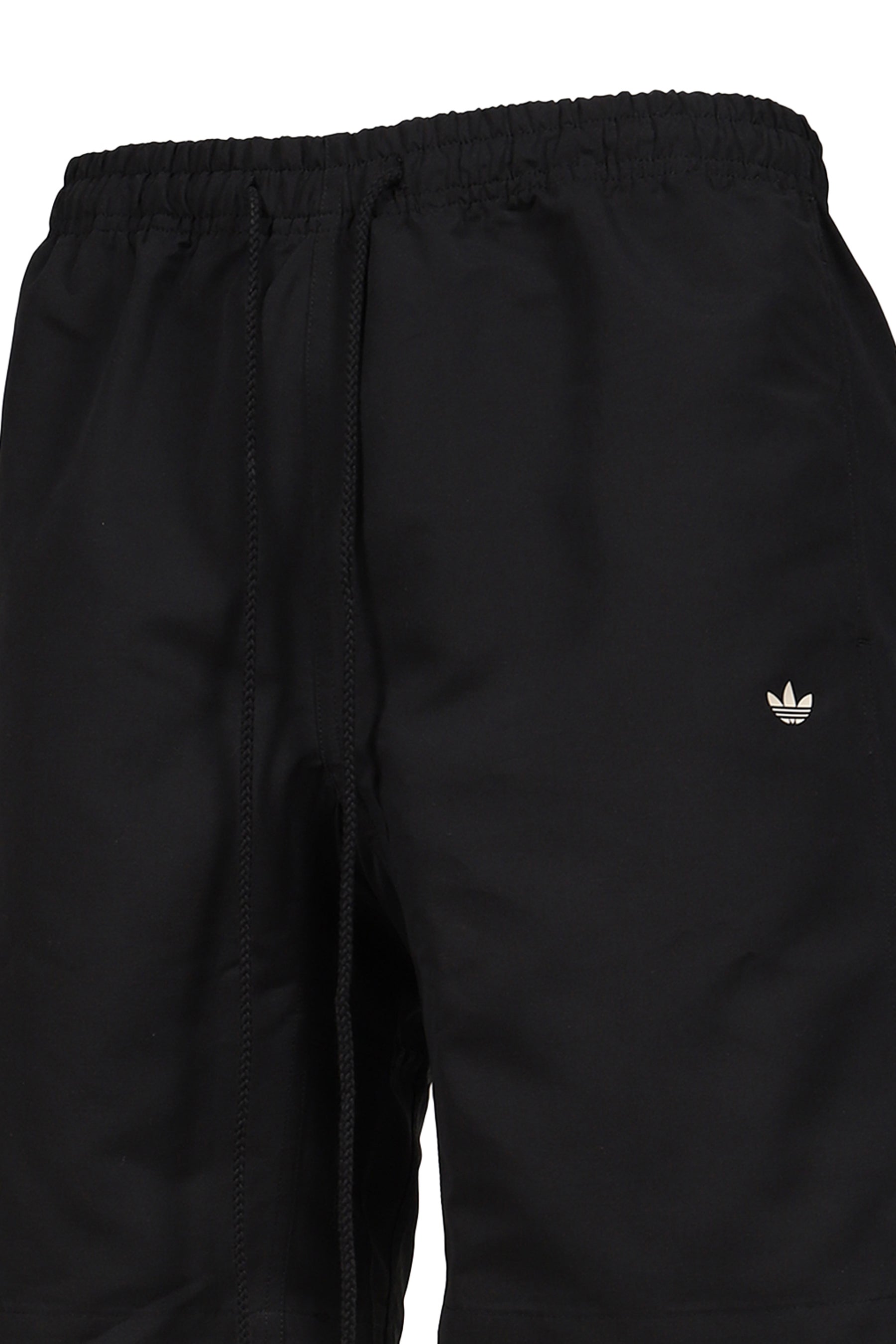 おすぬ Song for the Mute × adidas Originals ソングフォーザミュート
