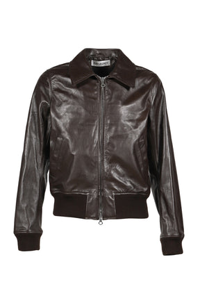 ジャケット・アウター OUR LEGACY SS25 Pharos Bomber / 46 OUR LEGACY - 【残り一点】Pharos Bomber | ACRMTSM ONLINE STORE