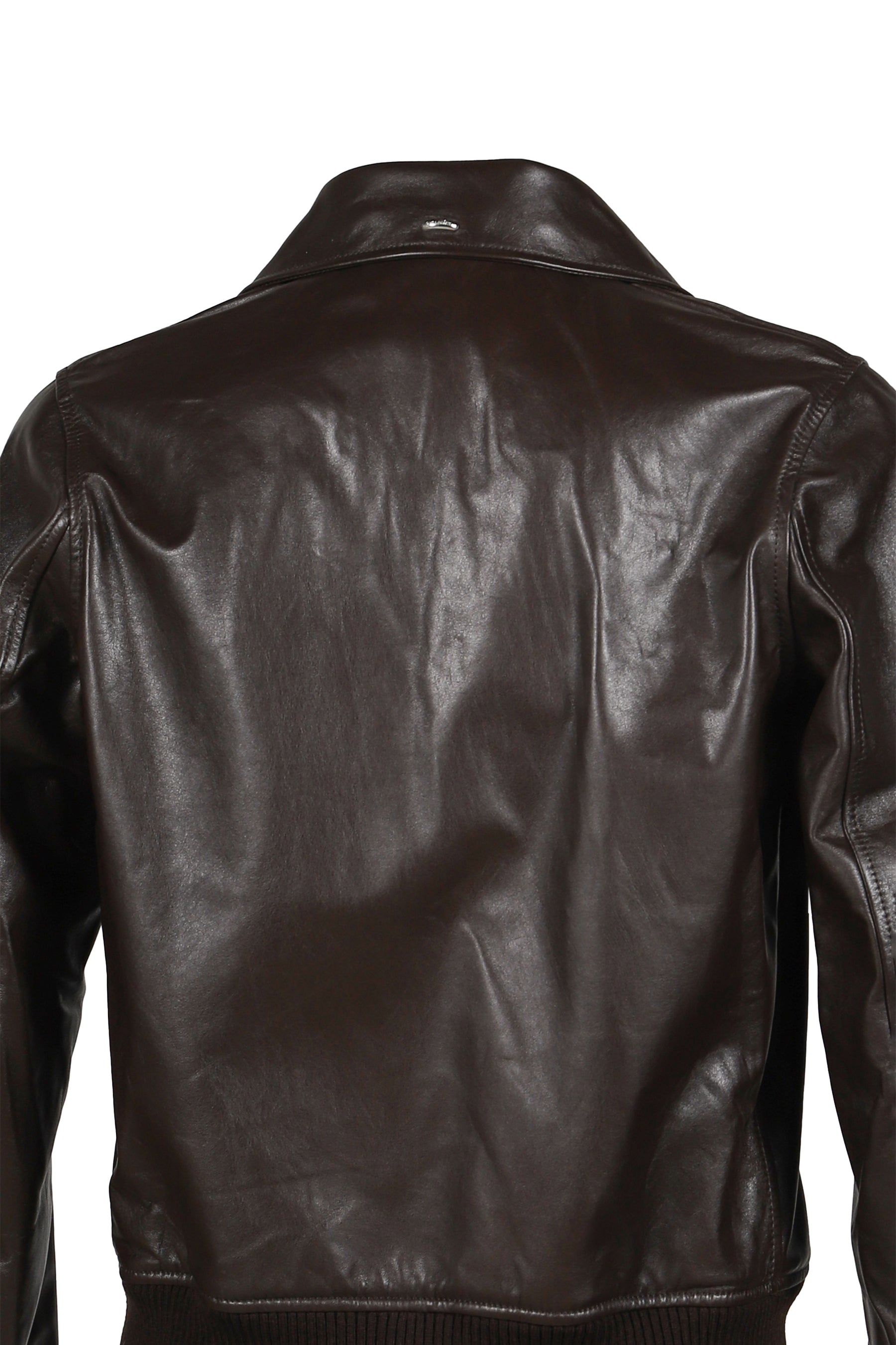 ジャケット・アウター OUR LEGACY SS25 Pharos Bomber / 46 OUR LEGACY - 【残り一点】Pharos Bomber | ACRMTSM ONLINE STORE