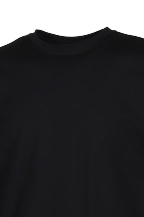 MASTERMIND WORLD T-SHIRT & TRUNKS SET / BLK