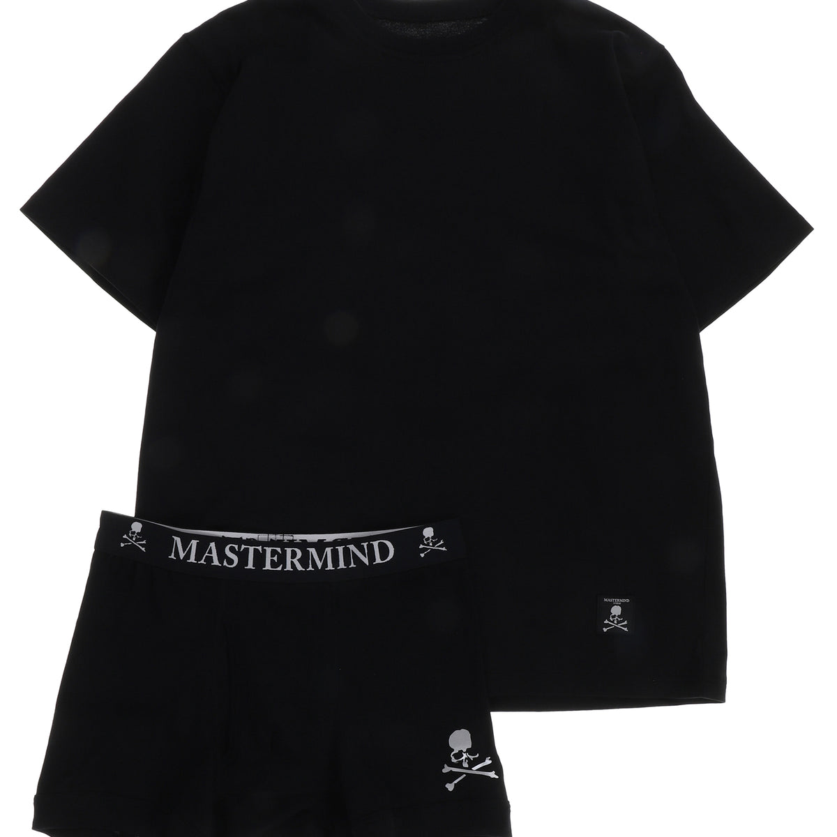  Man　World　Tシャツ TOHOKU 七人の悪魔超人の襲来 Tシャツ – キン肉マン公式オンライン