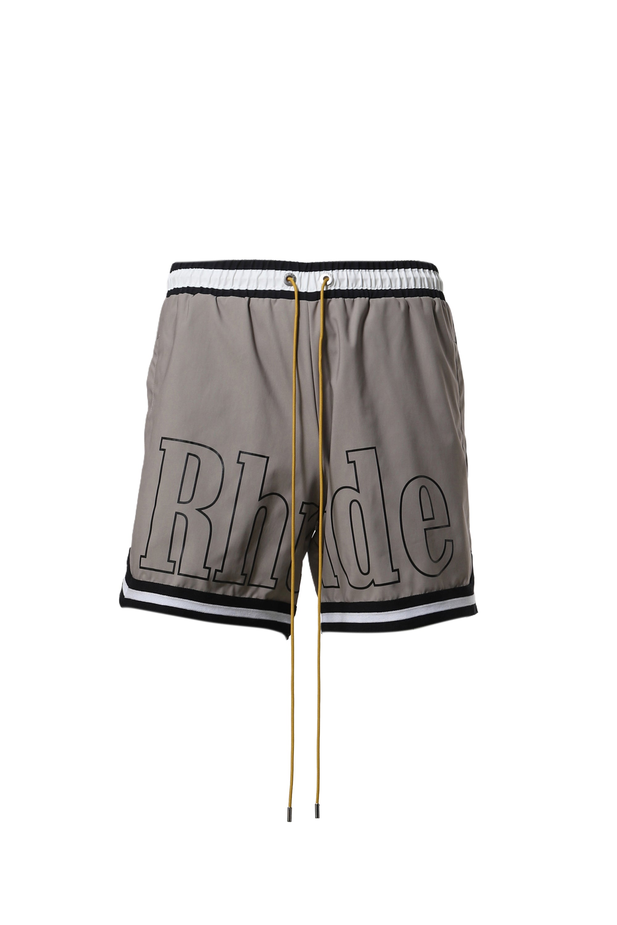 Rhude(ルード) | NUBIAN TOKYO 通販