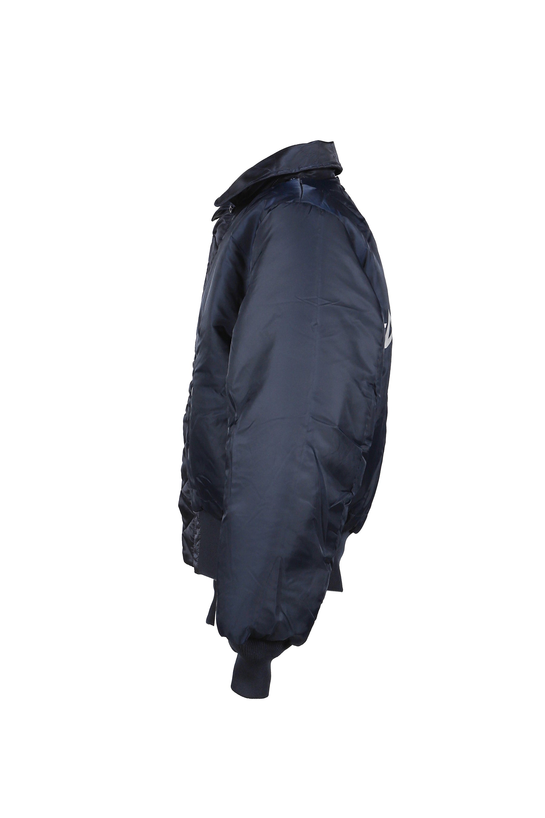 B-15 FLIGHT JACKET / NVY 