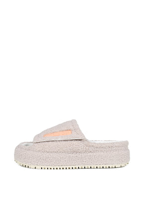 SANDAL / BEIGE