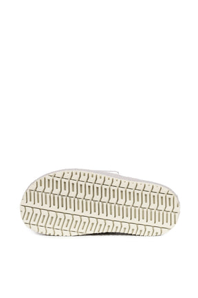 SANDAL / BEIGE
