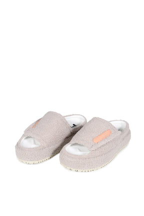 SANDAL / BEIGE