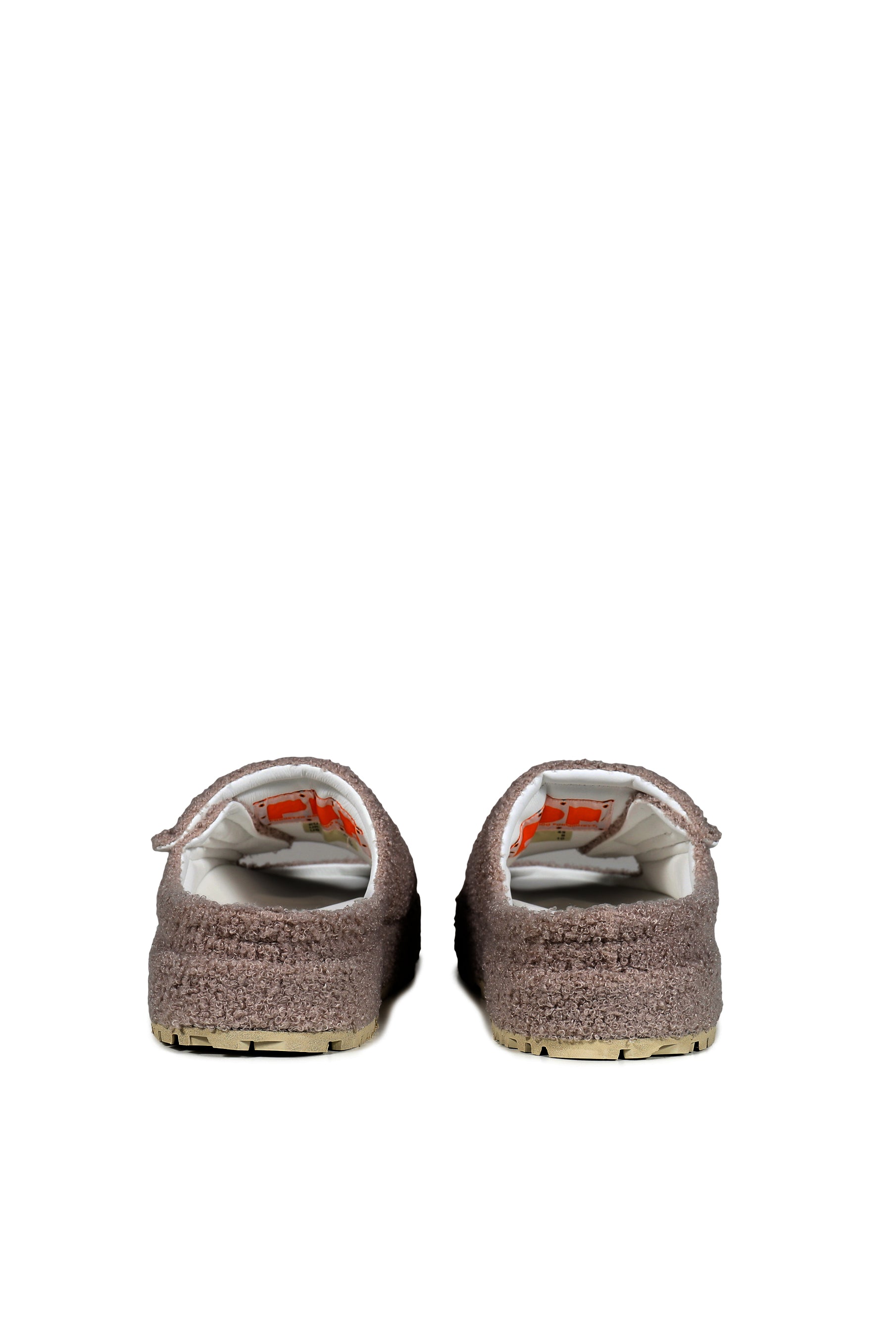 SANDAL / BEIGE