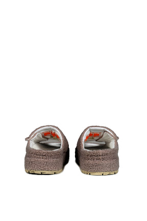 SANDAL / BEIGE