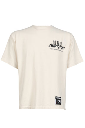 MEMBERSHIP USO TEE / MAX WHT
