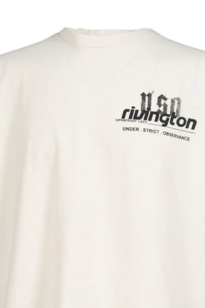 MEMBERSHIP USO TEE / MAX WHT