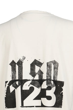 MEMBERSHIP USO TEE / MAX WHT