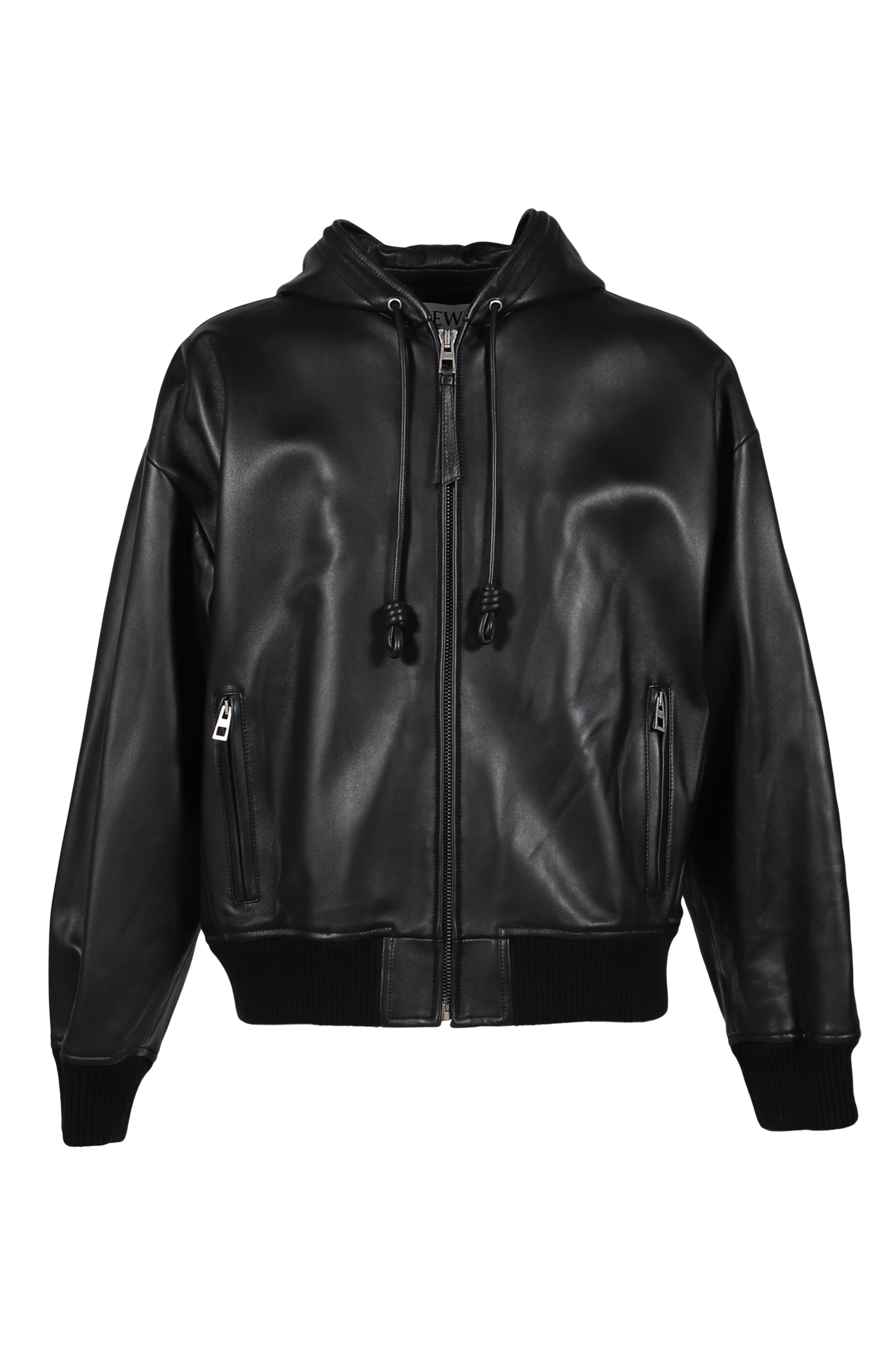 ☆週末限定セール価格☆ ARNODEFRANCE leather jacket ARNODEFRANCE(アーノルデフランス)商品ページ - Leather Track