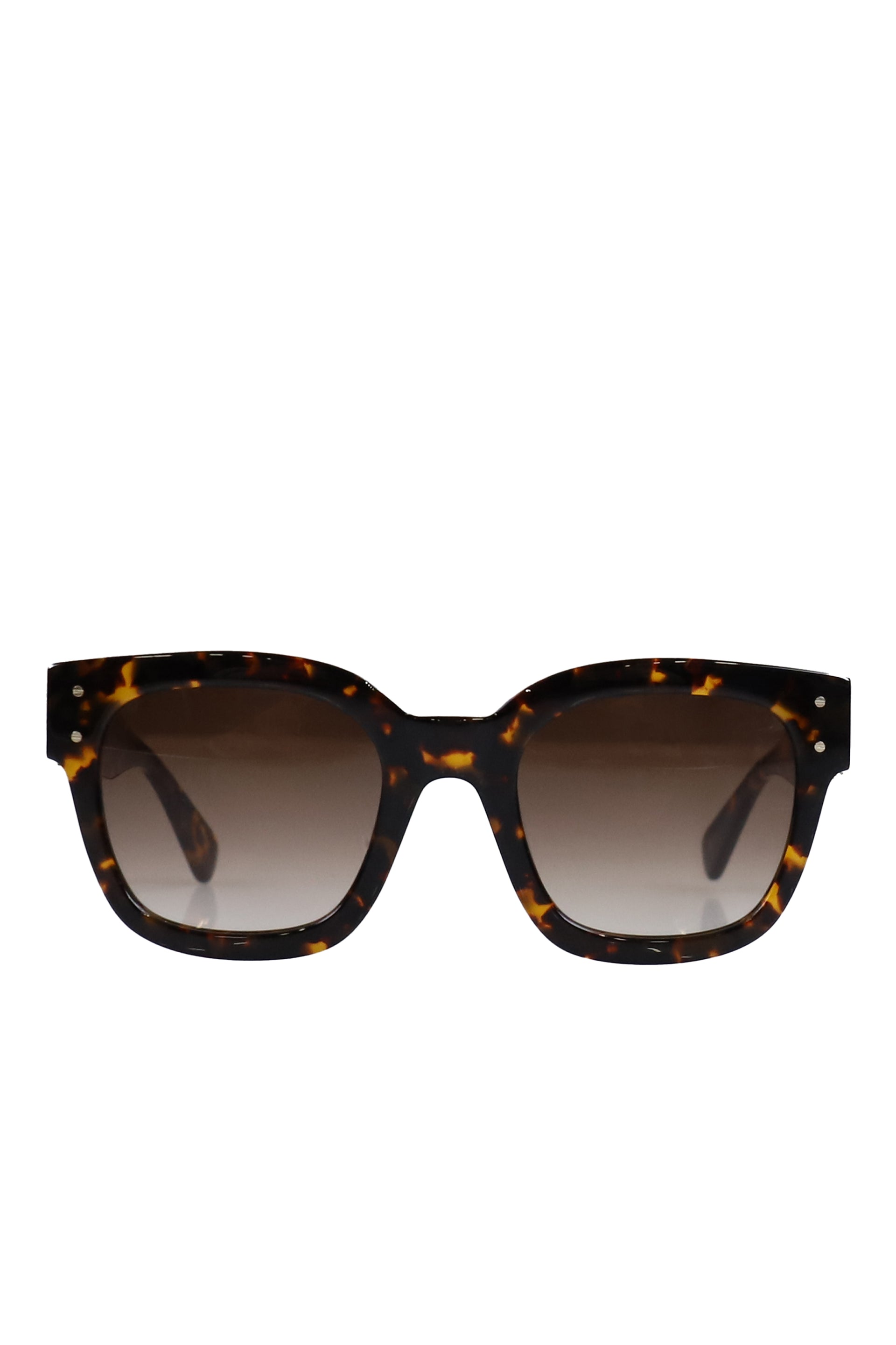 AMIRI CLASSIC MA SUNGLASSES / 968