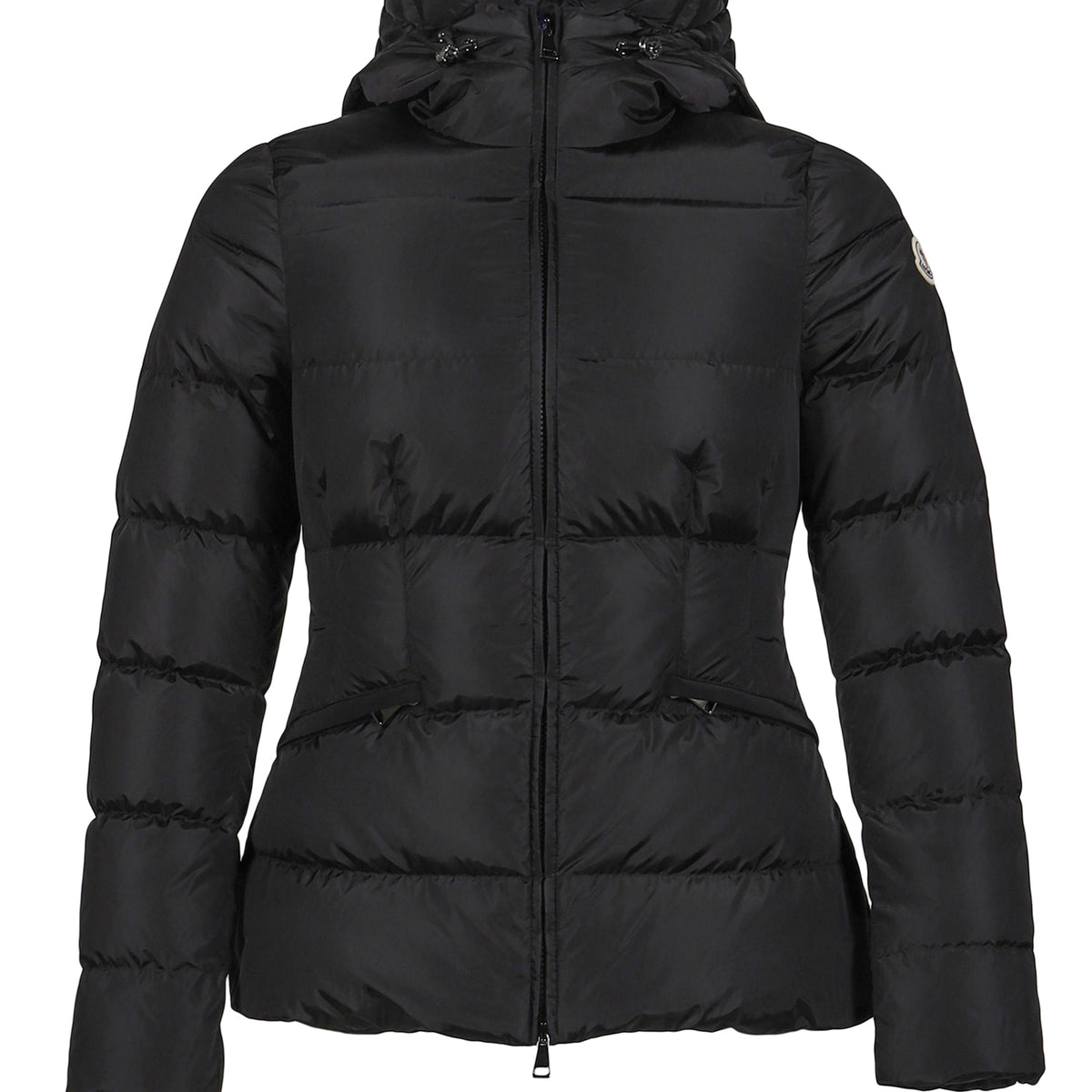 MONCLER モンクレール エヴァンシア サイズ00 楽天市場】【モンクレール】Moncler 16年 EVANTHIA エヴァンシア