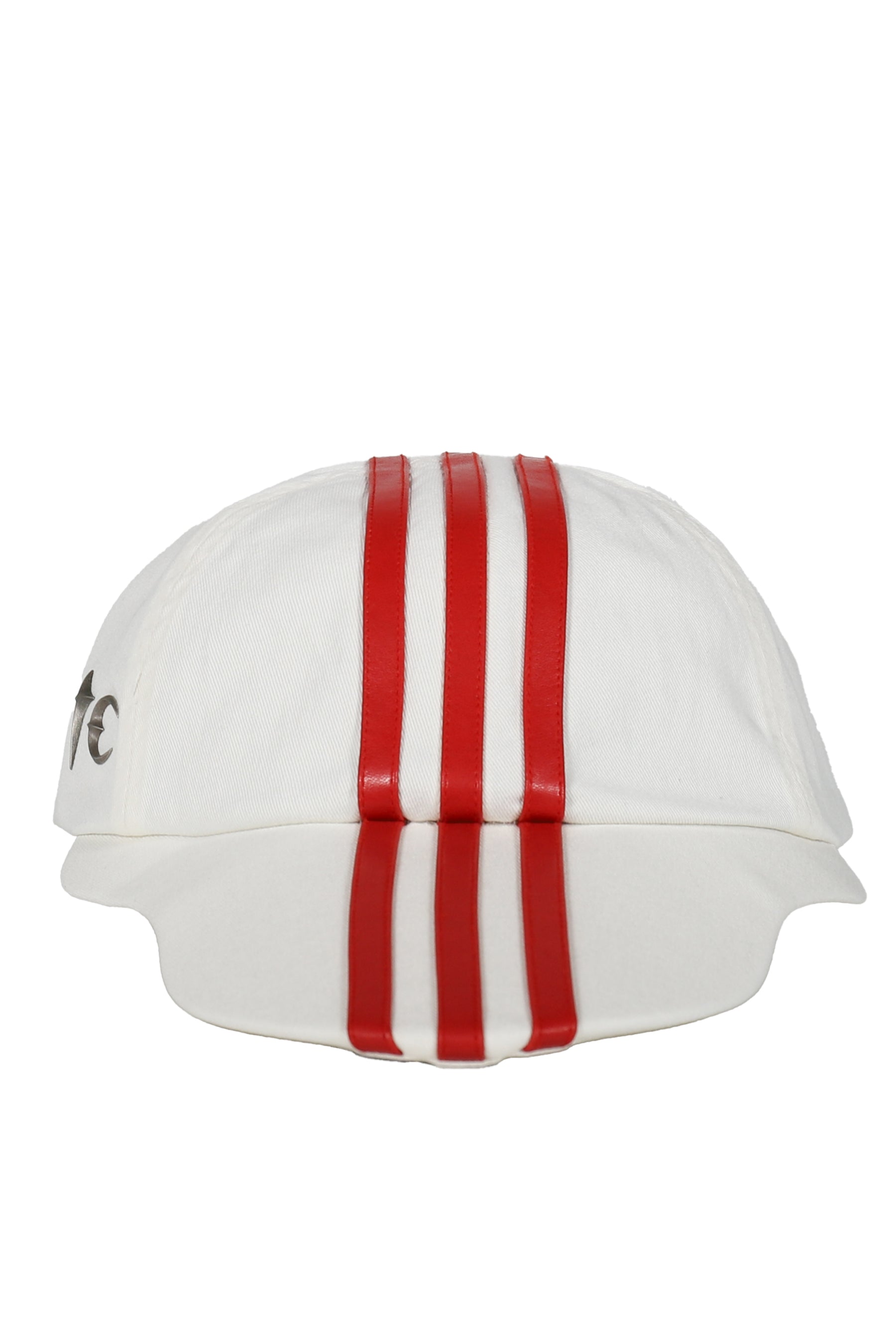 TC SWORD CAP / CRM WHT