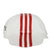 TC SWORD CAP / CRM WHT