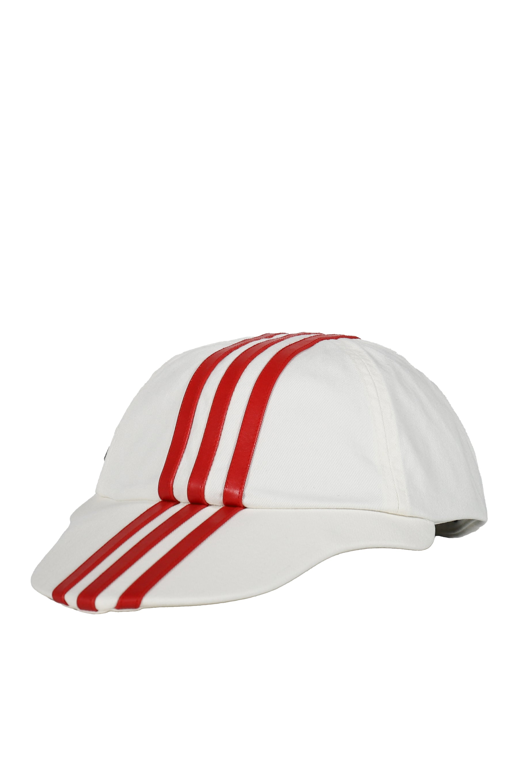 TC SWORD CAP / CRM WHT