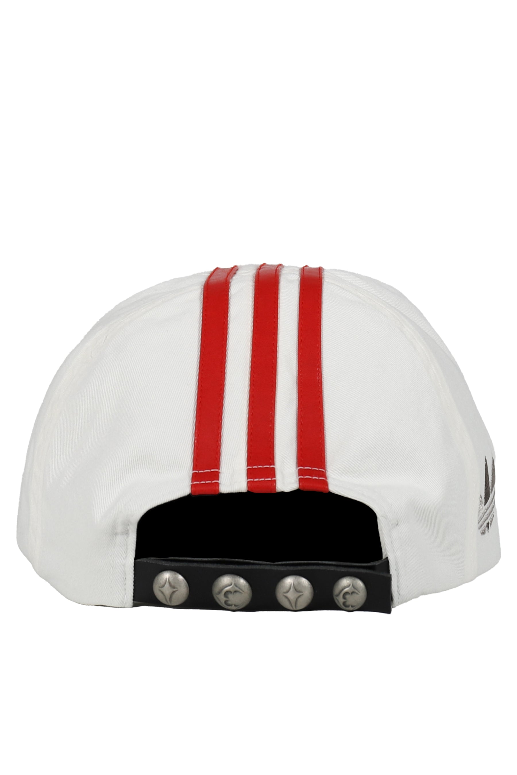 TC SWORD CAP / CRM WHT