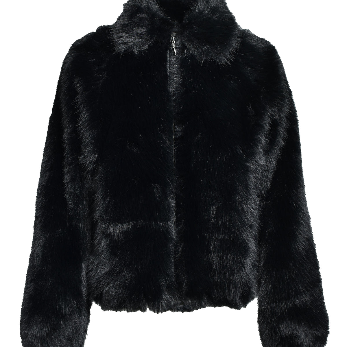 0677-1_f3092d64-9c19-4bb6-8592