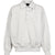 TECH SWEAT SNAP PULLOVER / H.GRY