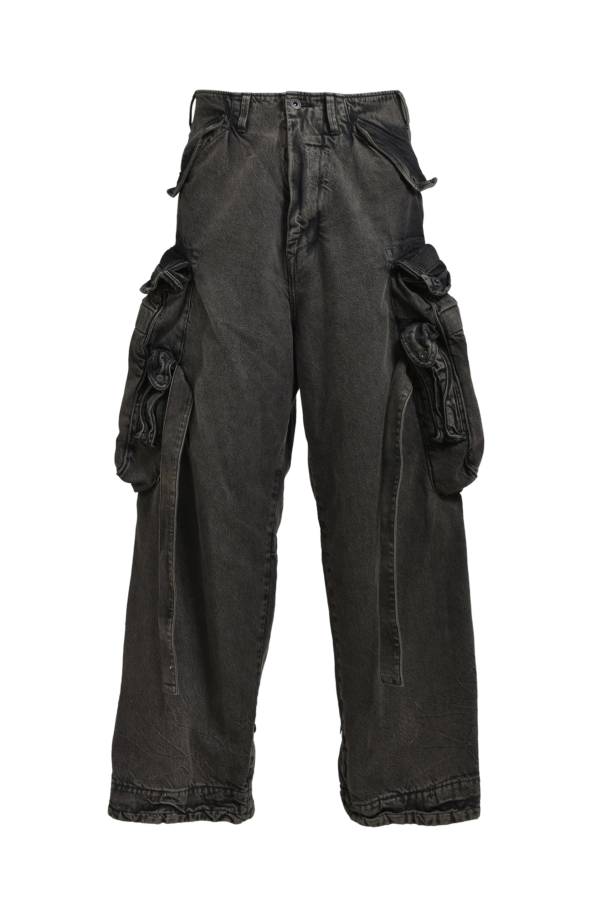 JULIUS (ユリウス) | NUBIAN TOKYO 通販