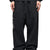 LOUNGE SWEATPANT / VTG BLK