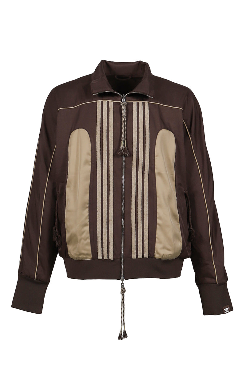 0682-01_4108ebf2-87c2-4c9a-