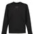 TC BASIC LONG SLEEVE / BLK