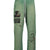 MAINTENANCE SWEATPANT / GRN