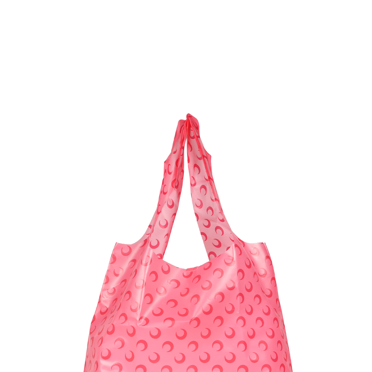 MARINE SERRE gold line ball bag　マリーンセル MARINE SERRE gold line ball bag マリーンセル MARINE SERRE gold