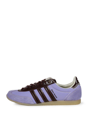 WB JAPAN / LIGHT PUR