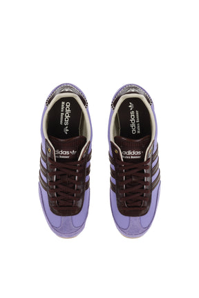 WB JAPAN / LIGHT PUR