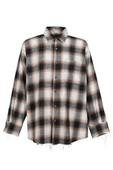 CROSS SHIRTS / BRW 