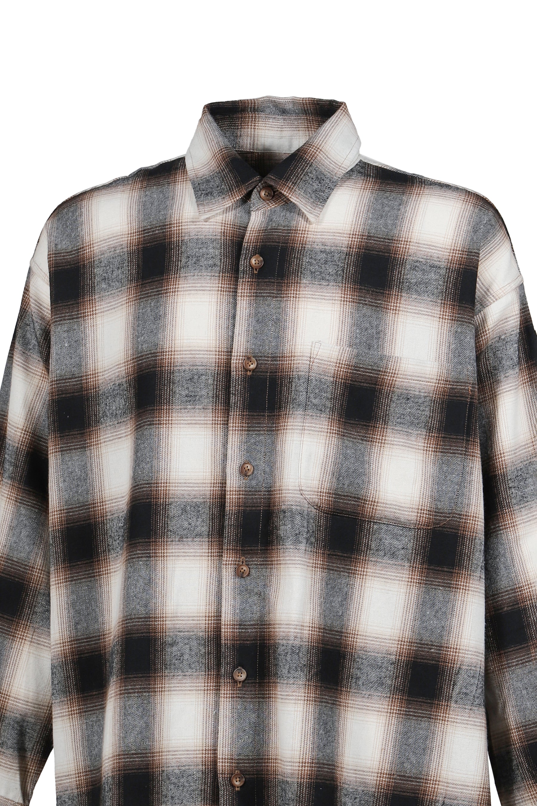 CROSS SHIRTS / BRW 
