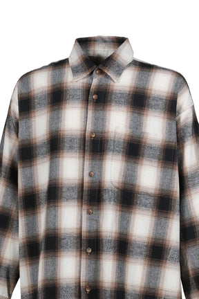 CROSS SHIRTS / BRW 