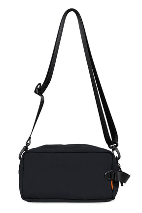 RIPSTOP GROOMING POUCH (RAMIDUS) / BLK