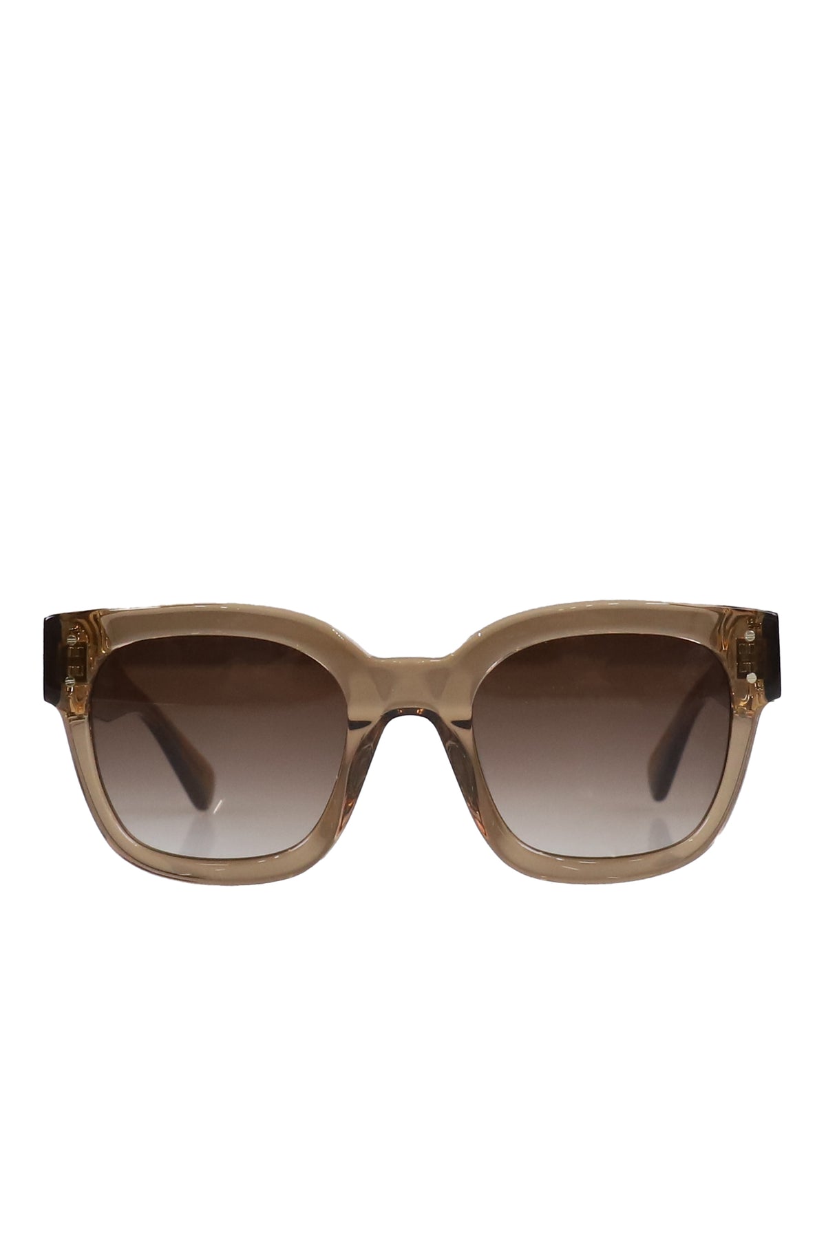 CLASSIC MA SUNGLASSES / 210