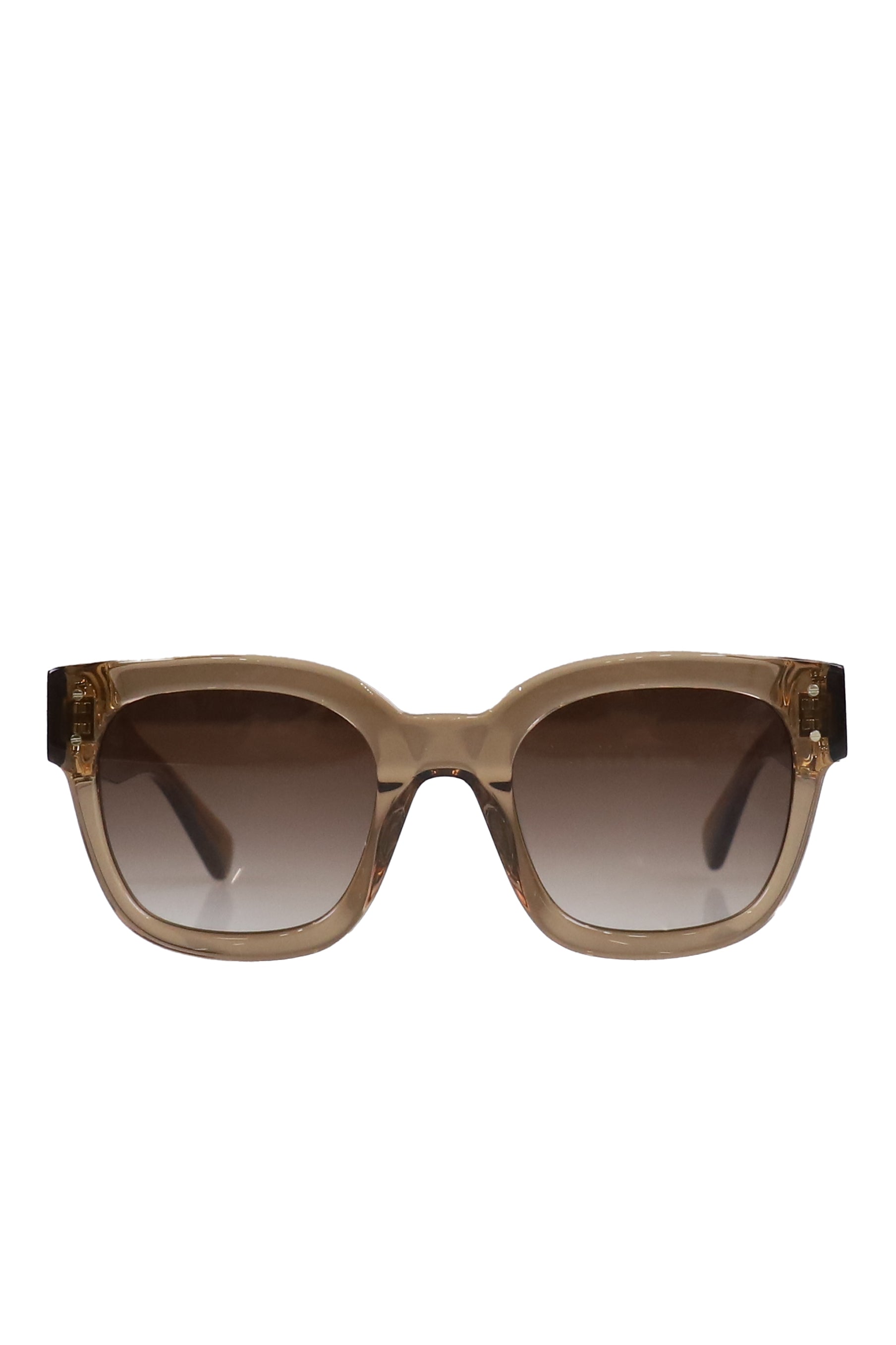 AMIRI CLASSIC MA SUNGLASSES / 210