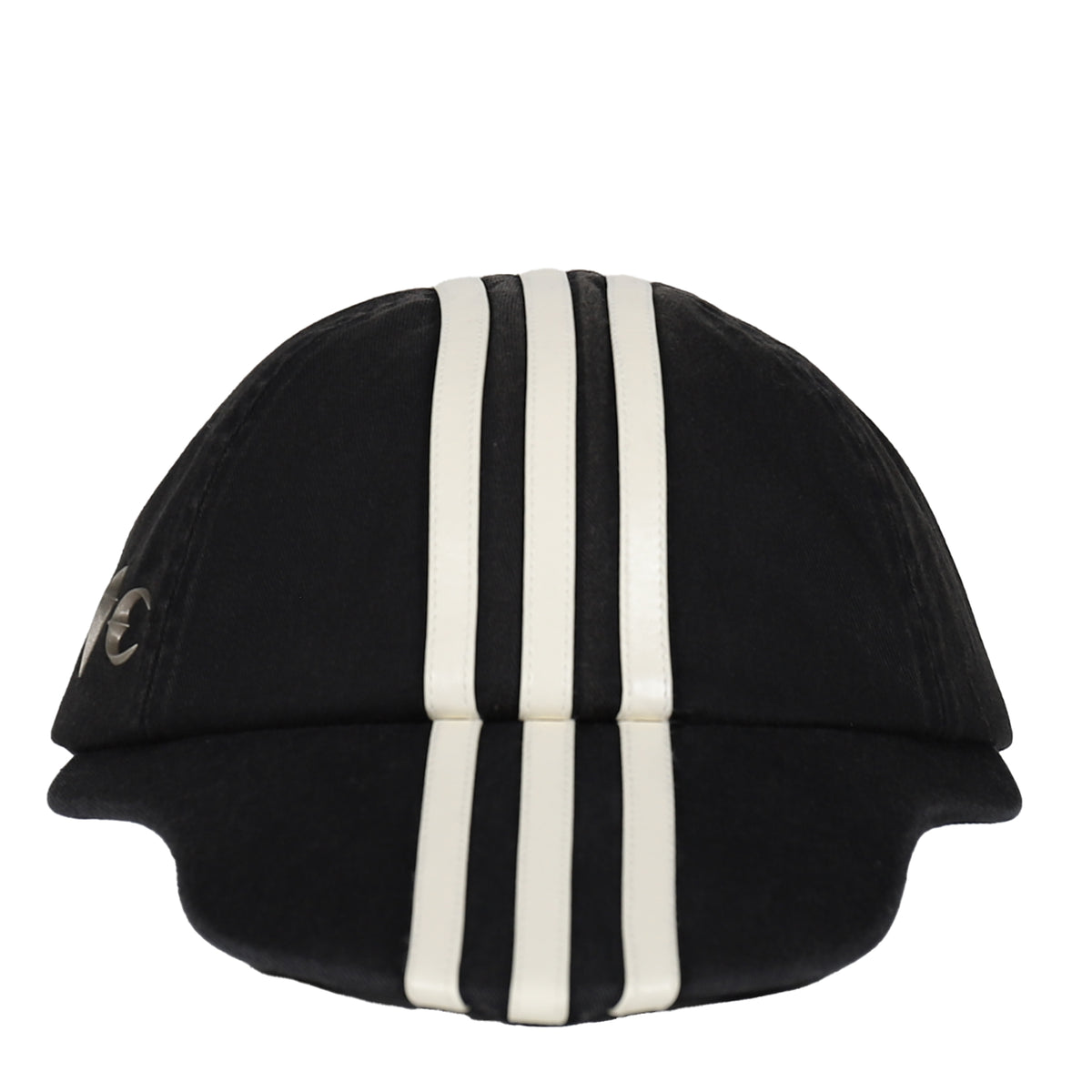 adidas × Thug Club アディダス × サグクラブ コラボレーション FW25