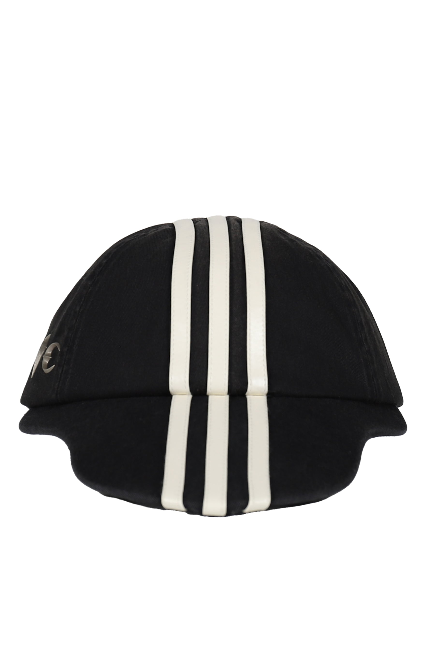 TC SWORD CAP / BLK