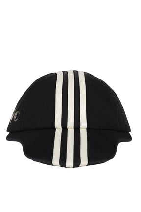 TC SWORD CAP / BLK