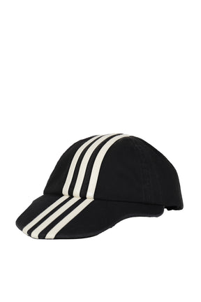 TC SWORD CAP / BLK