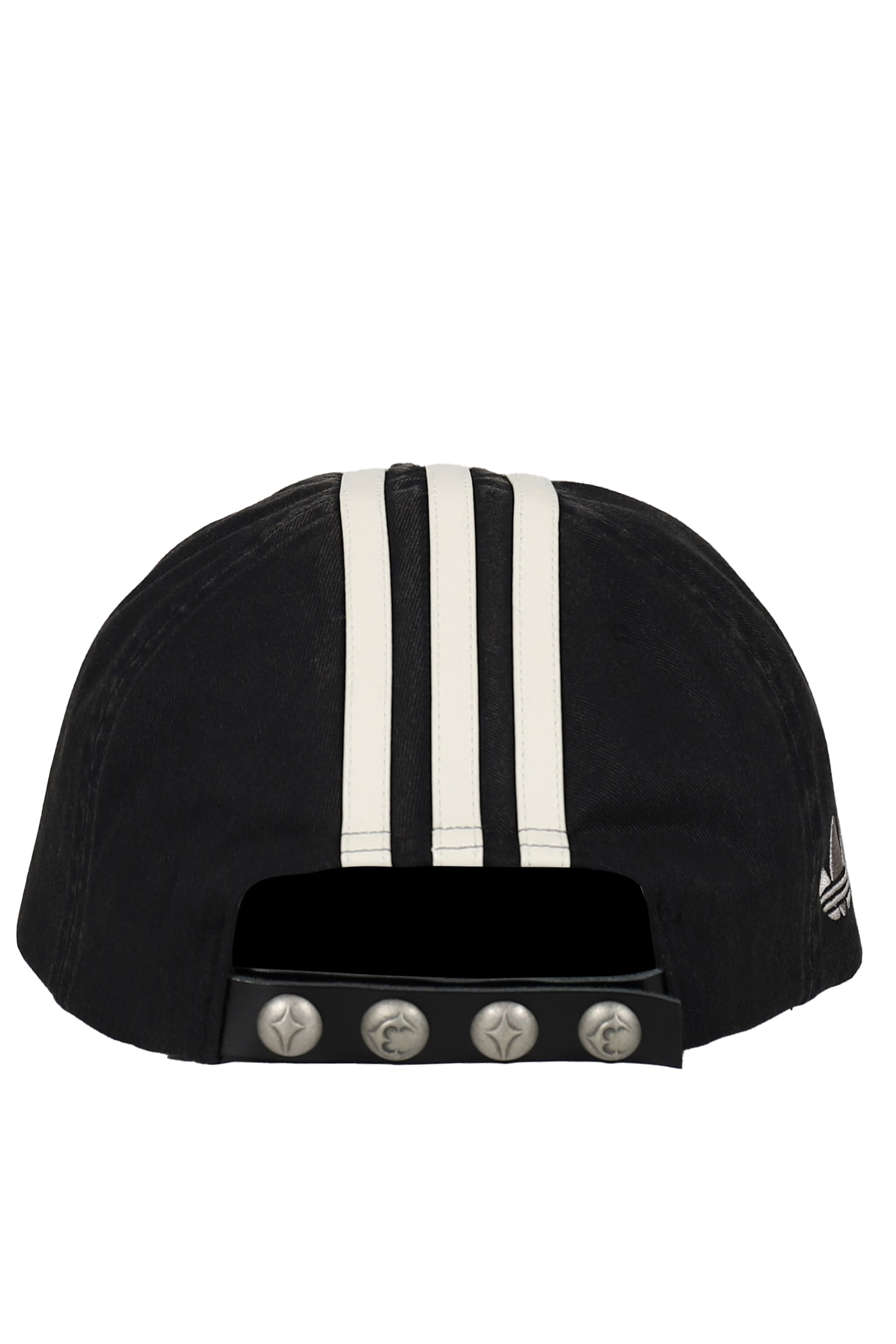 TC SWORD CAP / BLK