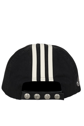 TC SWORD CAP / BLK