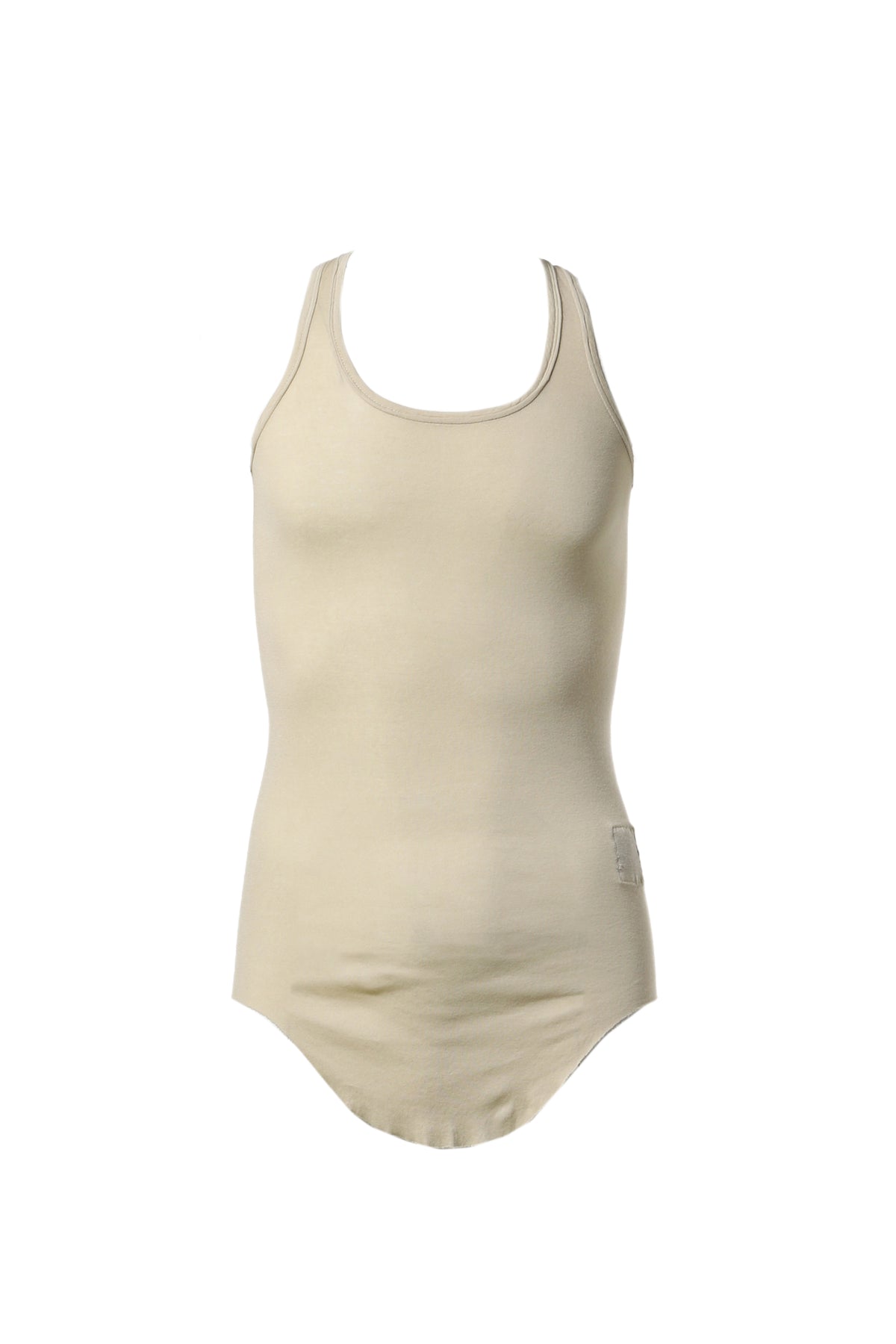 #17 Result of LS model" nude BREATH ブレス SS23 CAMO MESH TANKTOP / BLK CAMO -NUBIAN (NONE of the images is related to this website.) LS model" nude BREATH ブレス SS23 CAMO MESH TANKTOP / BLK CAMO -NUBIAN