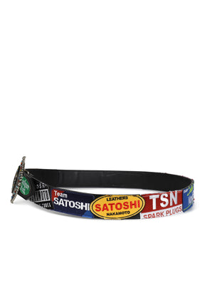 CODEX PATCH BELT / MULTI