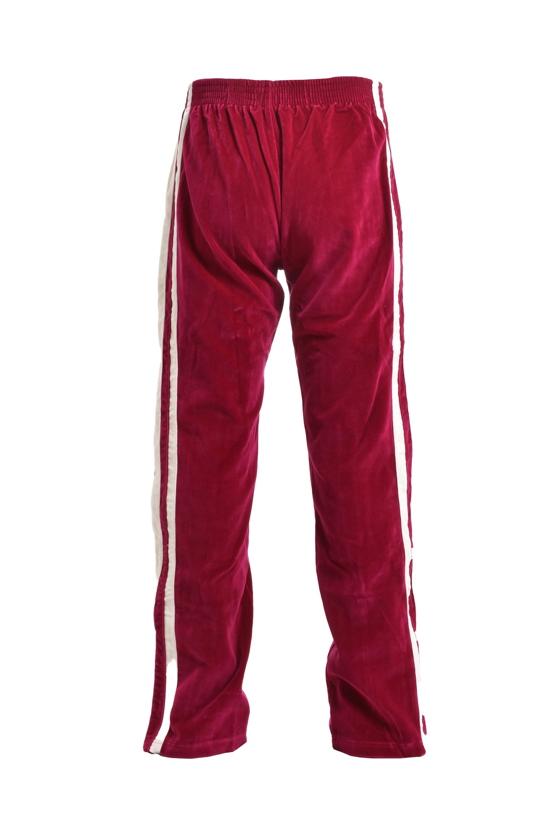 Spring Autumn Men's Cotton Sweatpants Baggy Joggers Streetwear Ankle Length Track  Pants Casual Loose Sweats Plus